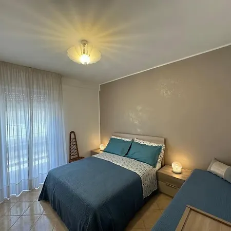 House Sisters Gallipoli