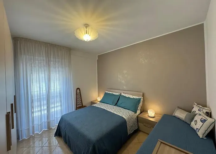 House Sisters Gallipoli