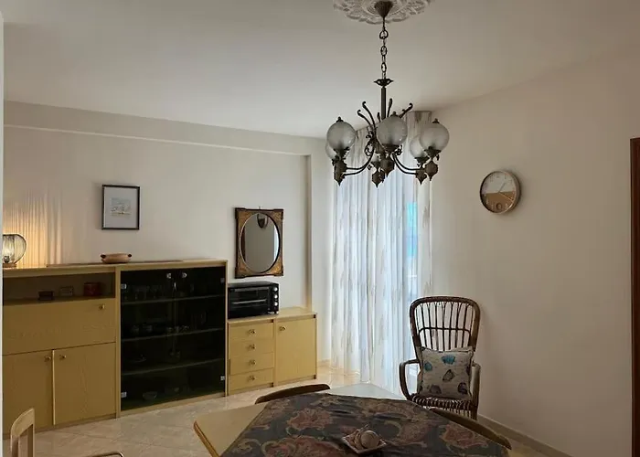 House Sisters Gallipoli