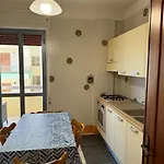 House Sisters Appartement Gallipoli