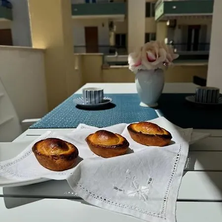 House Sisters Gallipoli