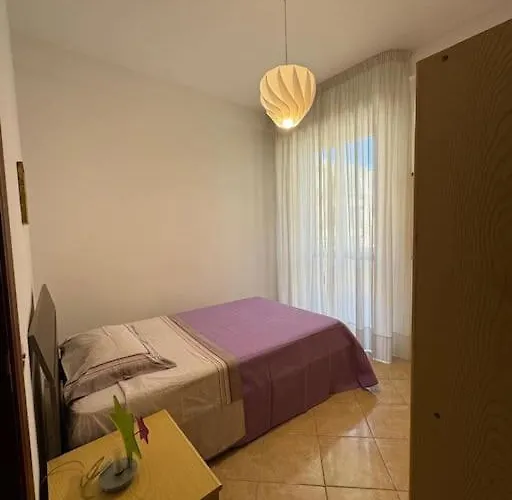 House Sisters Gallipoli