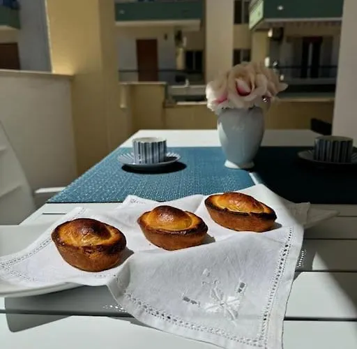 House Sisters Gallipoli